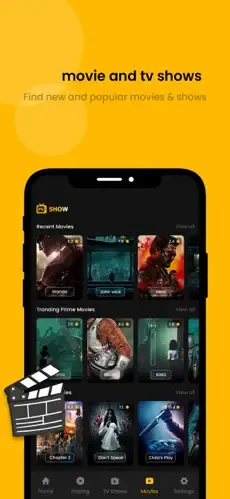 sony-cyber-shot-picture-quality movie